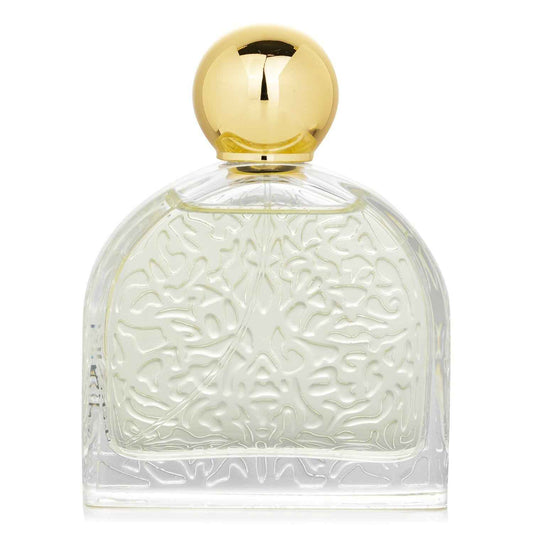 M. Micallef Stories of Love Soleil Passion Eau de Parfum 100mL