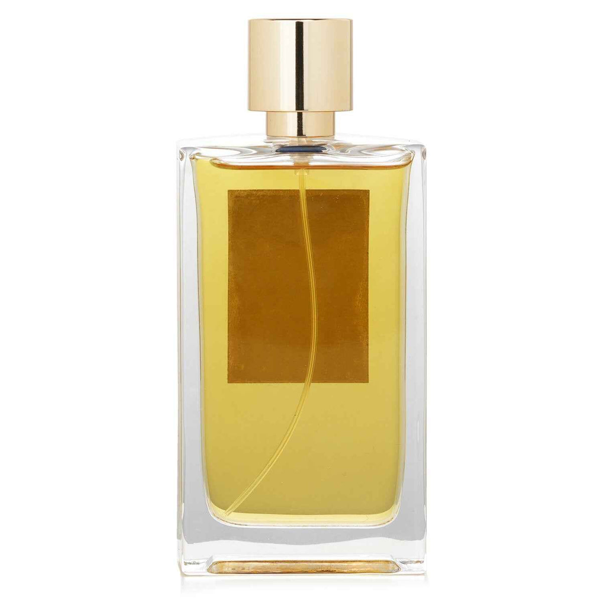 Rosendo Mateu #4 Saffron, Oud, Vanilla Eau de Parfum 100mL