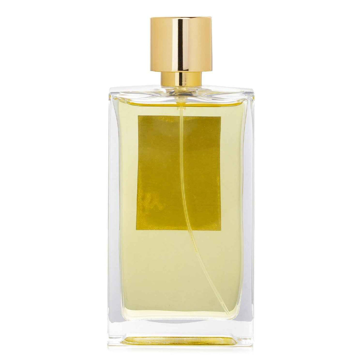 Rosendo Mateu No. 6 Eau de Parfum 100mL