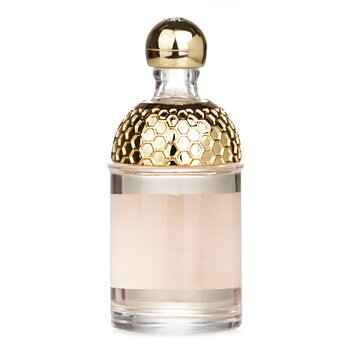 Guerlain Aqua Allegoria Pera Granita Eau de Toilette 7.5mL