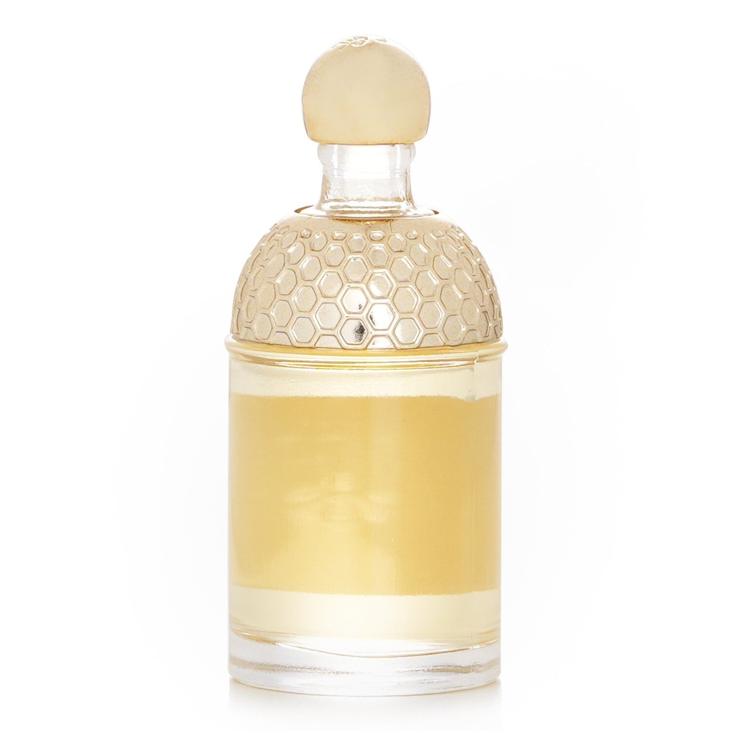 Guerlain Aqua Allegoria Forte Mandarine Basilic Eau de Parfum 7.5mL additional product detail image