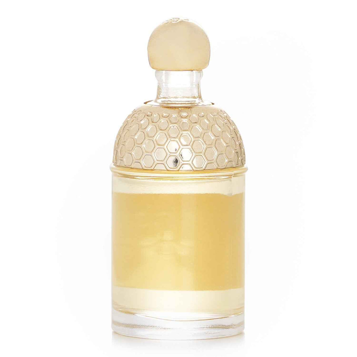 Guerlain Aqua Allegoria Forte Mandarine Basilic Eau de Parfum 7.5mL