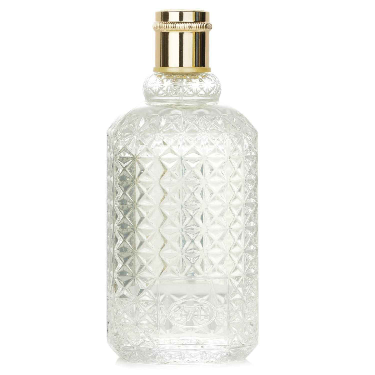 4711 Acqua Colonia Starfruit & White Flowers Eau de Cologne 170mL