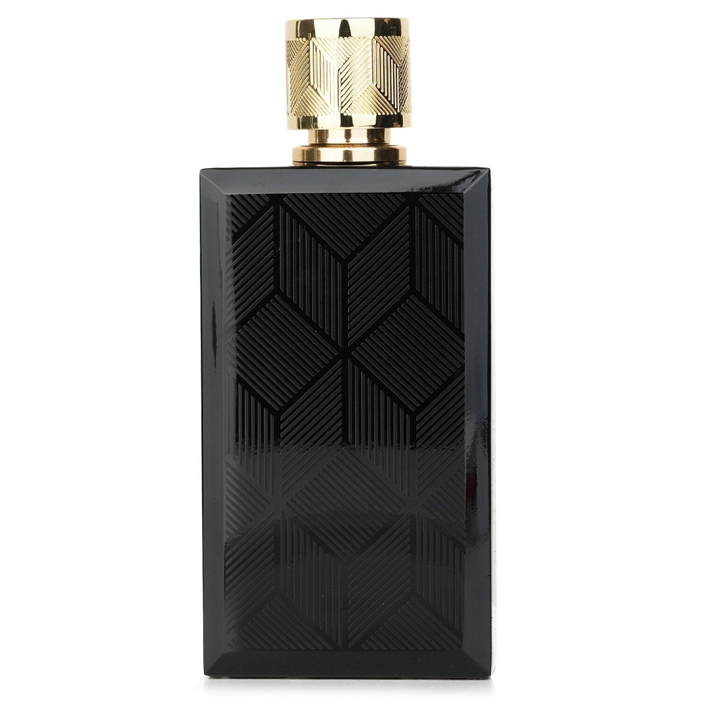 Rosendo Mateu Black Collection Sweet Rose Eau de Parfum 100mL strawberrynet additional product view