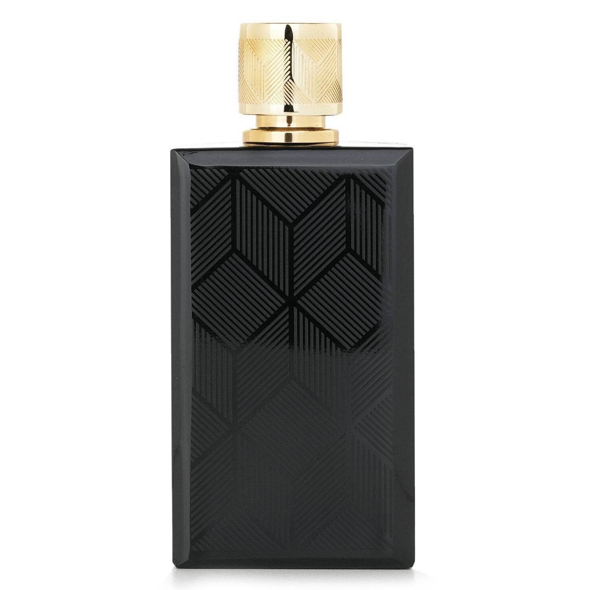 Rosendo Mateu Black Collection Incense Wood Eau de Parfum 100mL strawberrynet additional product view