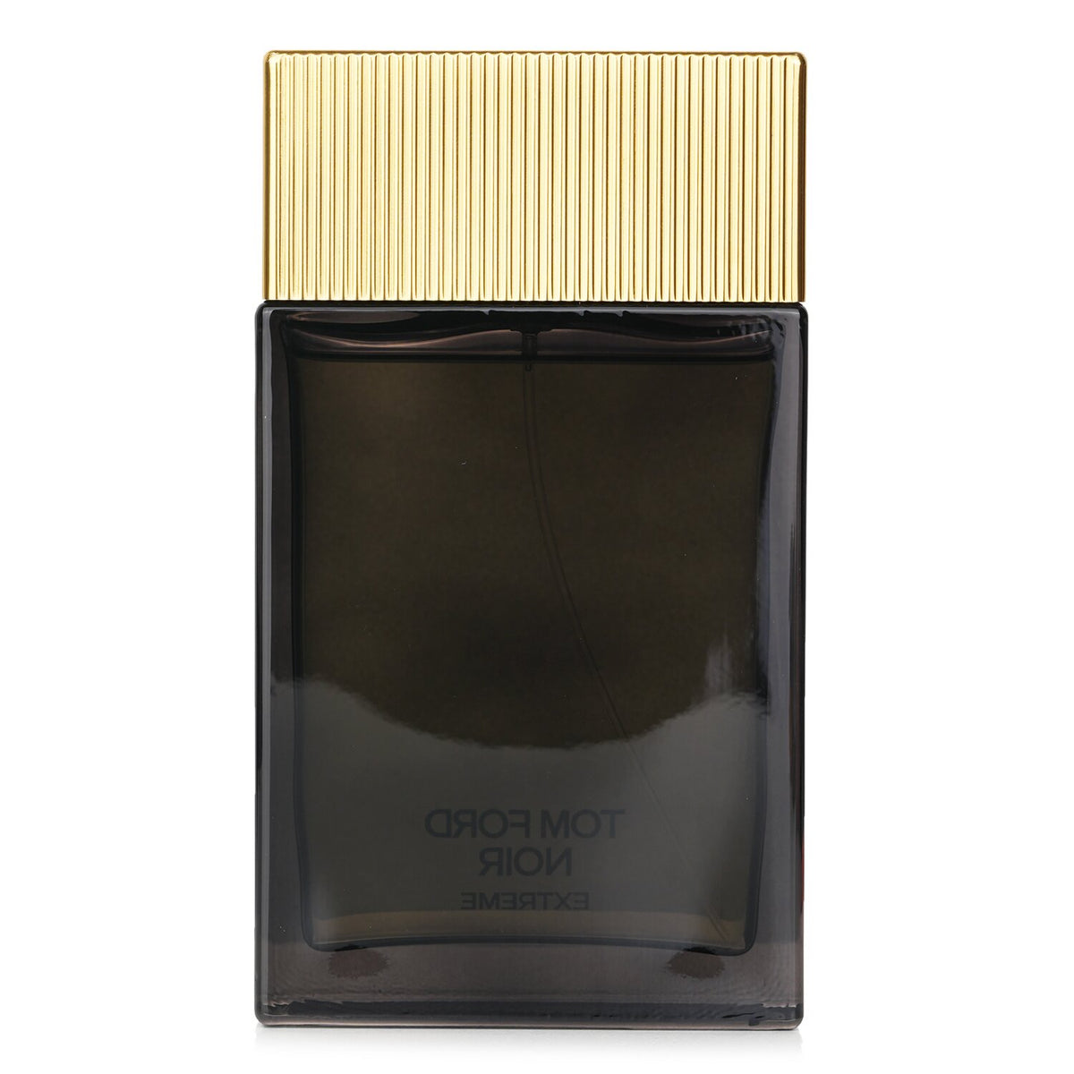 Tom Ford Noir Extreme Eau de Parfum 150mL