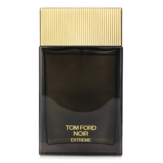 Tom Ford Noir Extreme Eau de Parfum 150mL