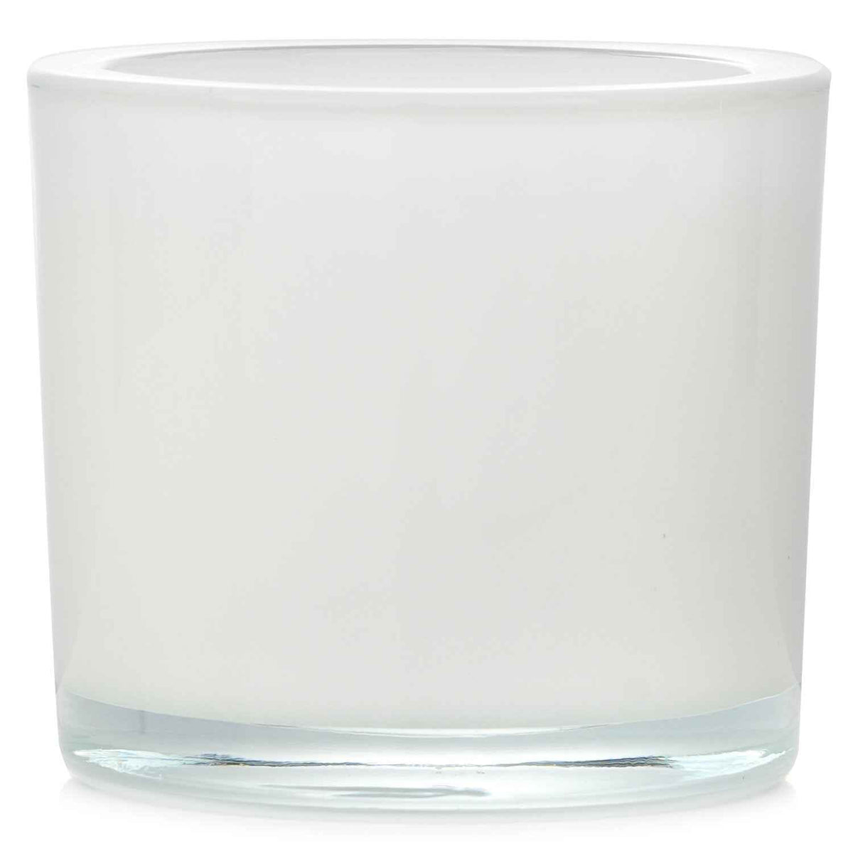 Acca Kappa Scented Candle - Amber & Sandalwood 180g