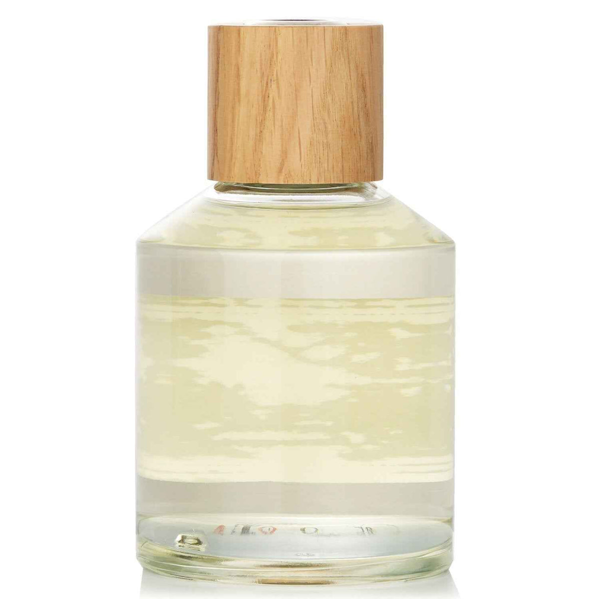 Acca Kappa Hyacinth & Honeysuckle Home Diffuser 250mL