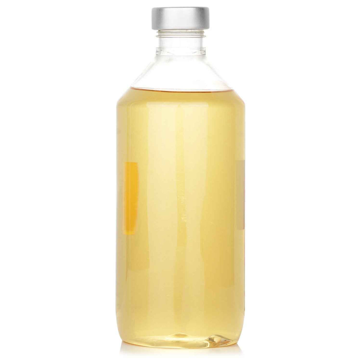 Acca Kappa Calycanthus Home Diffuser Refill 500mL