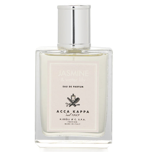Acca Kappa Jasmine & Water Lily EDP 100mL