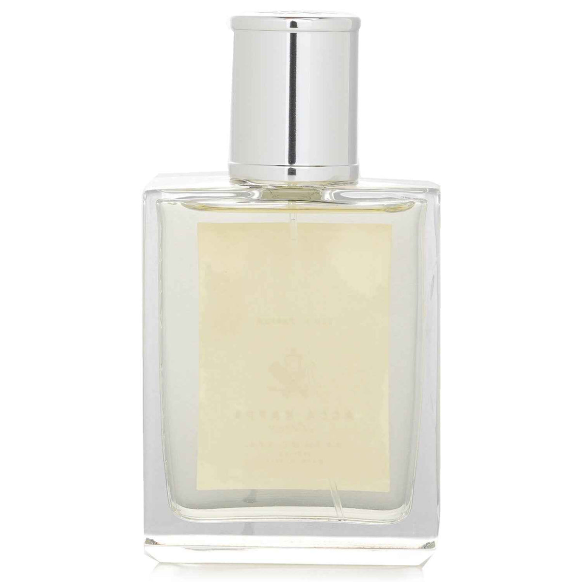 Acca Kappa Jasmine & Water Lily Eau de Parfum 50mL