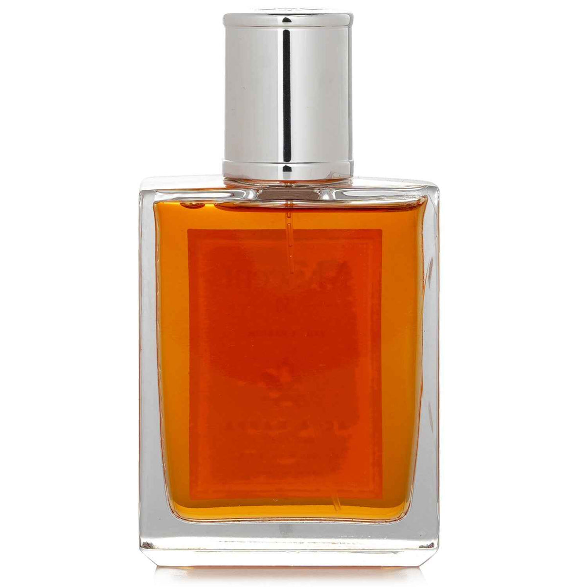 Acca Kappa My Scent Eau de Parfum 100mL