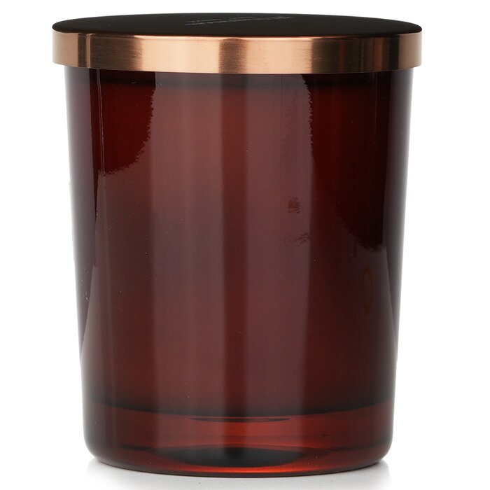 pH fragrances Magnolia & Pivoine Scented Candle 180g - product view 3