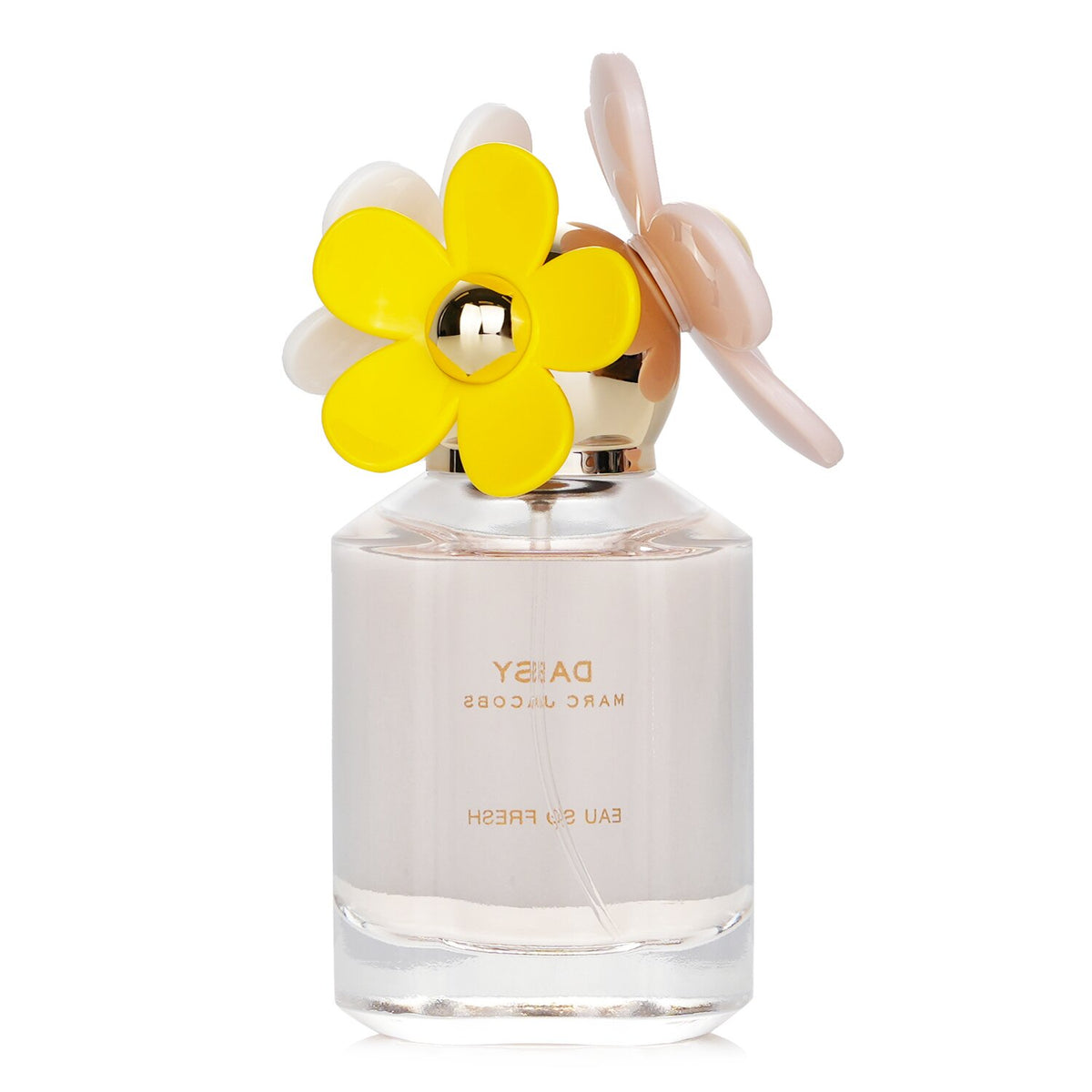 Daisy Eau So Fresh - angle 3