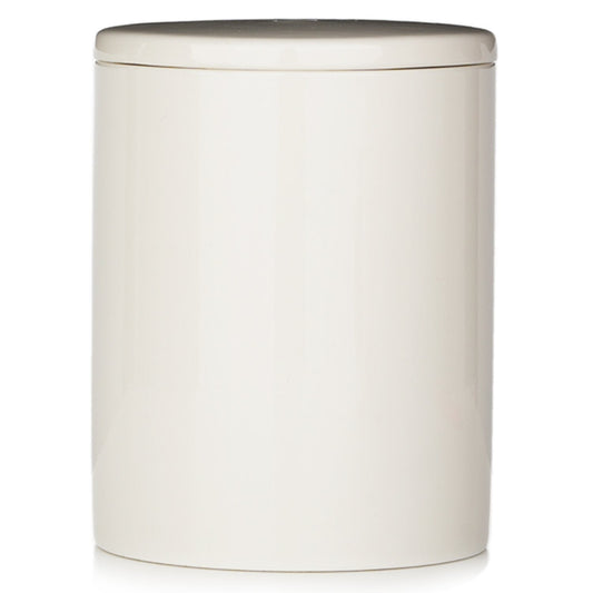 Björk & Berries White Forest Scented Candle 240g main product image