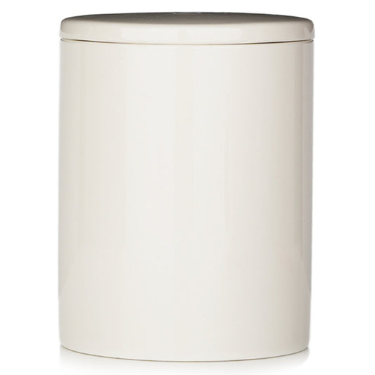 Björk & Berries Midvinternatt Scented Candle 240g main product image