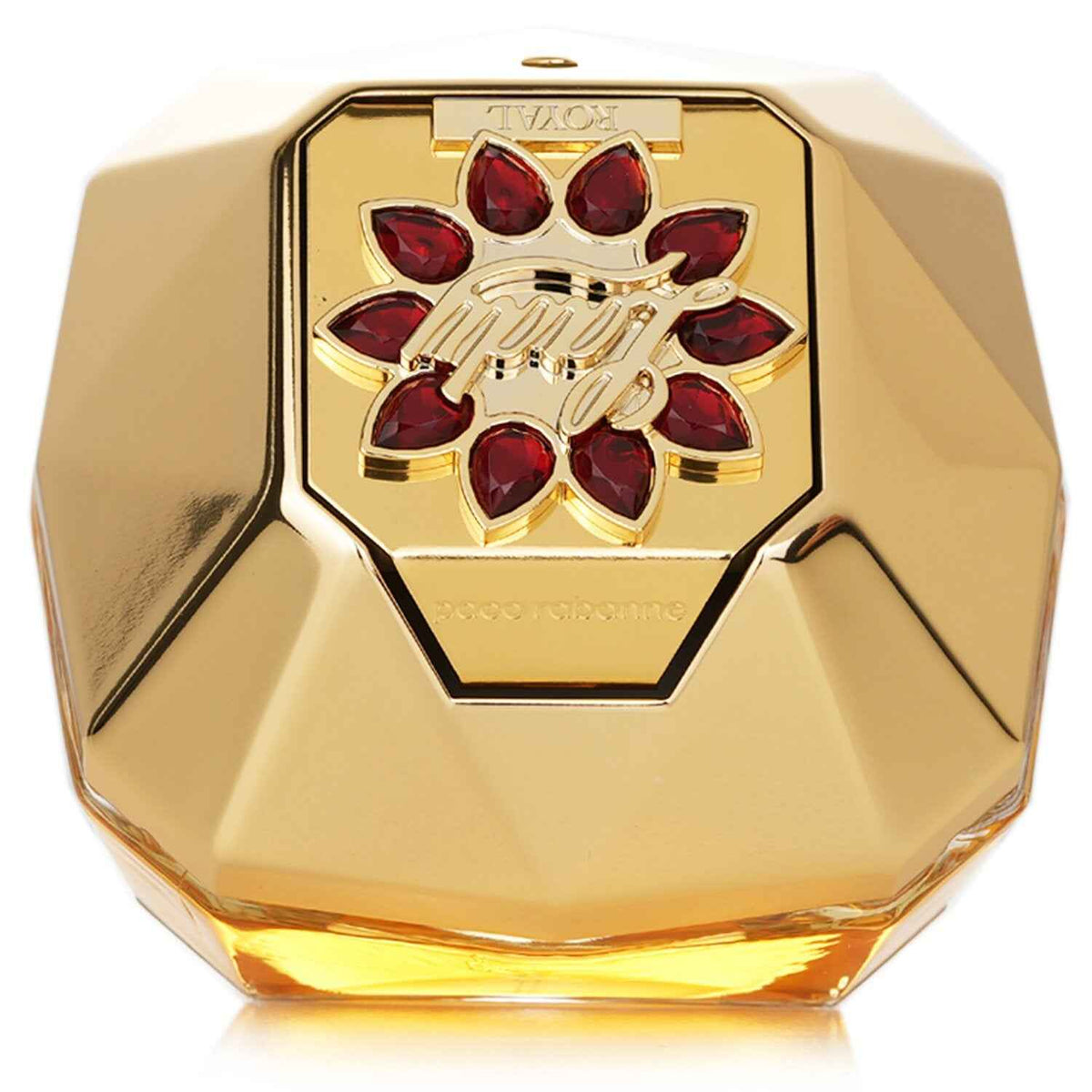 Paco Rabanne Lady Million Royal Eau de Parfum 80mL