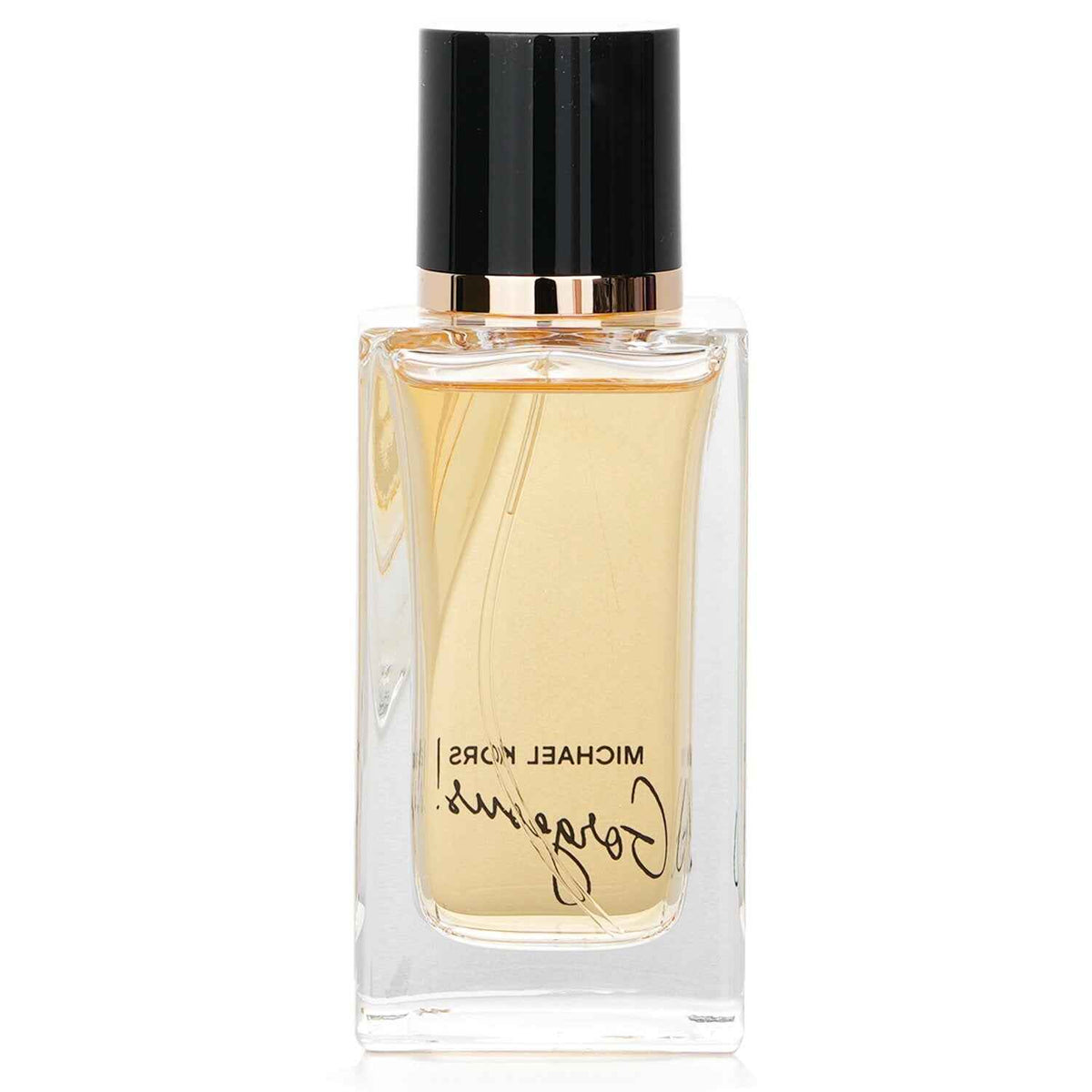 Michael Kors Gorgeous Eau de Parfum 50mL