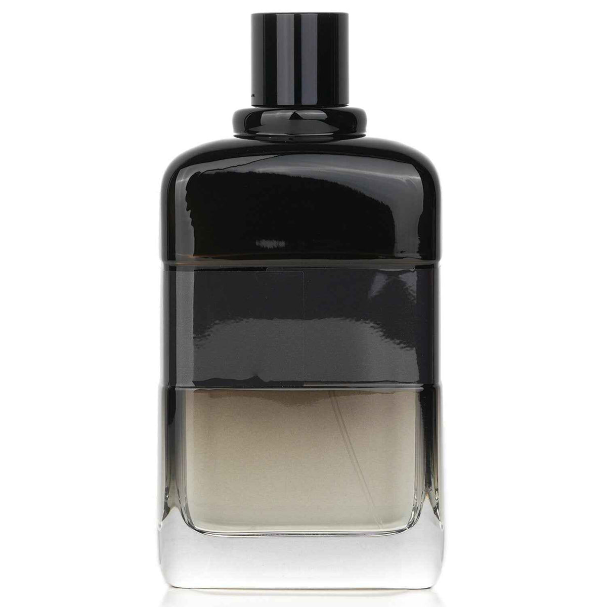 Givenchy Gentleman Boisee Eau de Parfum 200mL