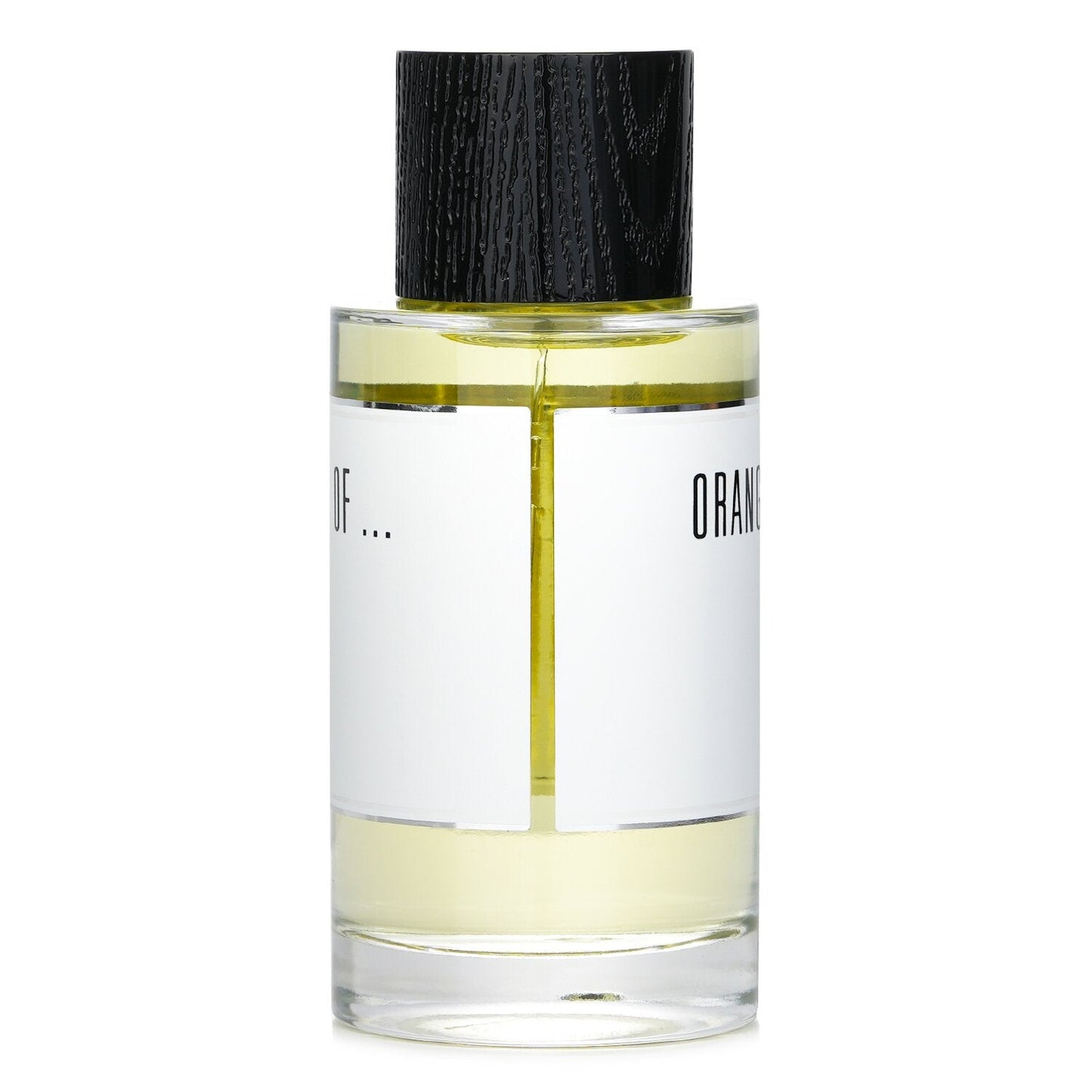 HEELEY Oranges & Lemons Say The Bells of St. Clement's Eau de Parfum 100mL detail image