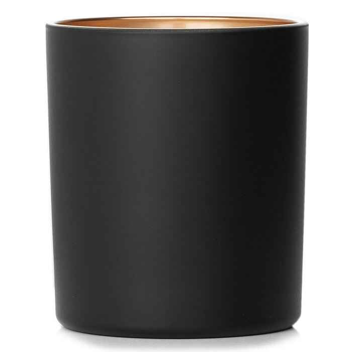 Noble Isle Lightning Oak Scented Candle 200g