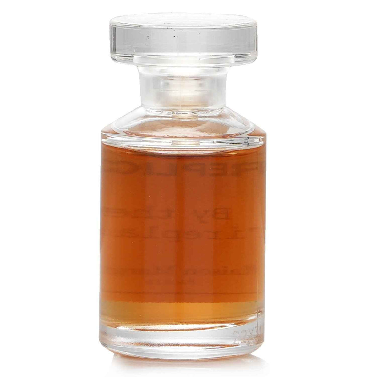 Maison Margiela Replica By the Fireplace Eau de Toilette Miniature 7mL