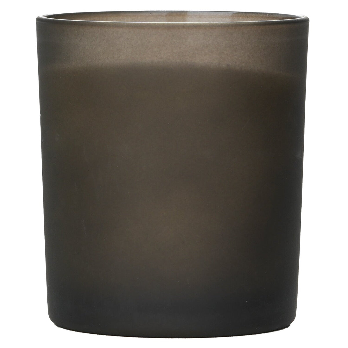 Fresh Black Pepper - angle 3