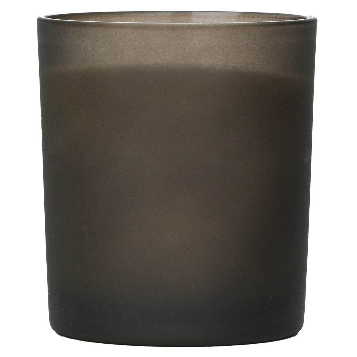 Dark Tea - angle 3