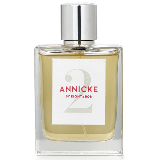 Eight & Bob Annicke 2 EDP 100mL
