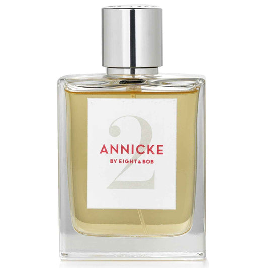 Eight & Bob Annicke 2 Eau de Parfum 100mL