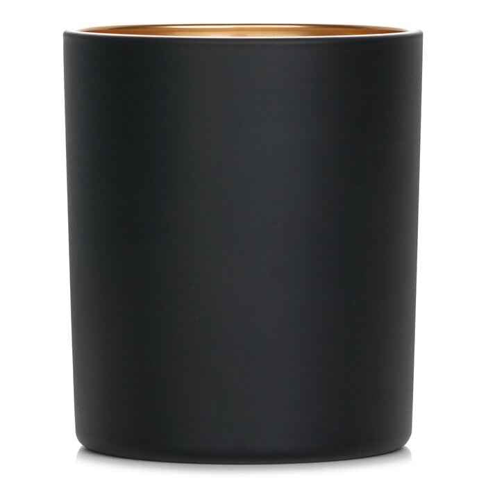 Noble Isle Willow Song Scented Candle 200g