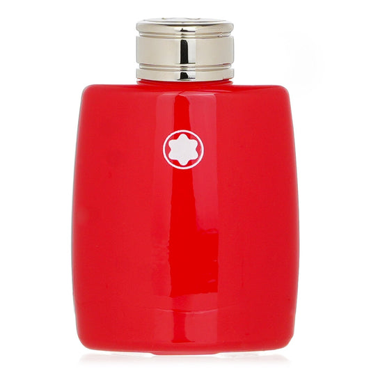 Montblanc Legend Red Eau de Parfum Miniature 4.5mL main product image