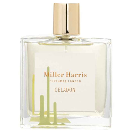 Miller Harris Celadon Eau de Parfum 100mL