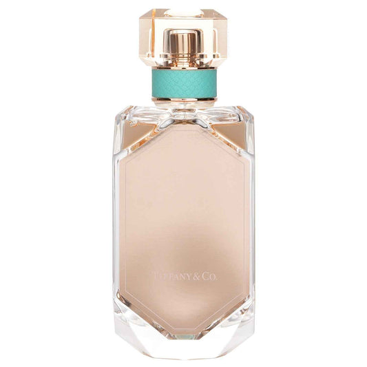 Tiffany & Co. Rose Gold Eau de Parfum 75mL