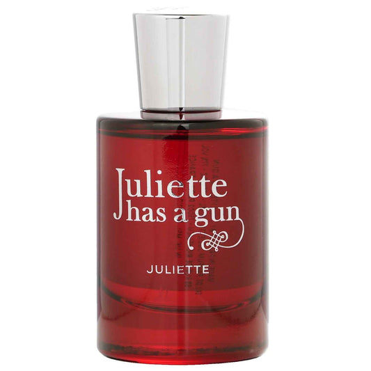 Juliette Has A Gun Juliette Eau de Parfum 50mL