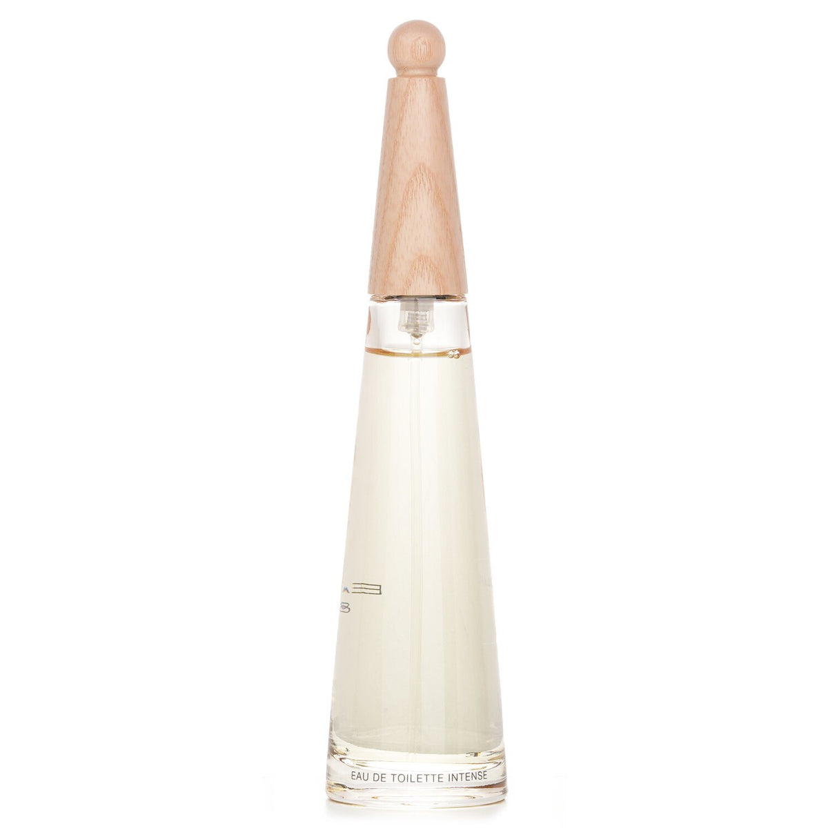 Eau & Magnolia 50mL - angle 3