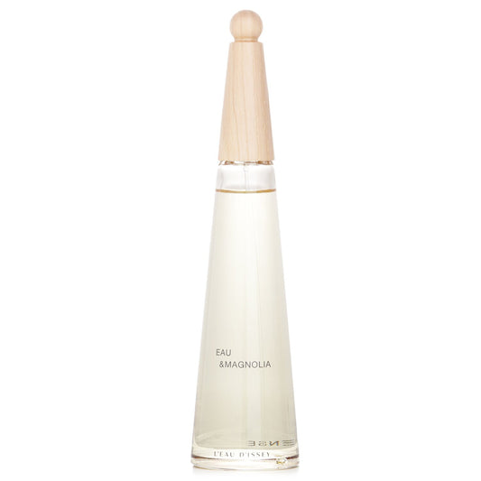 Issey Miyake Eau & Magnolia 100mL
