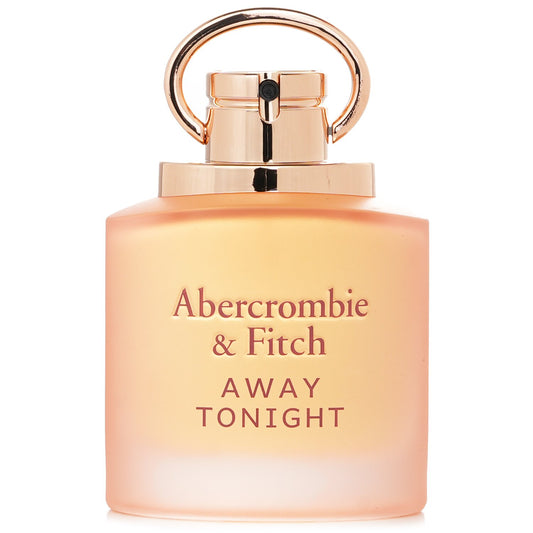 Abercrombie & Fitch Away Tonight Femme 100mL