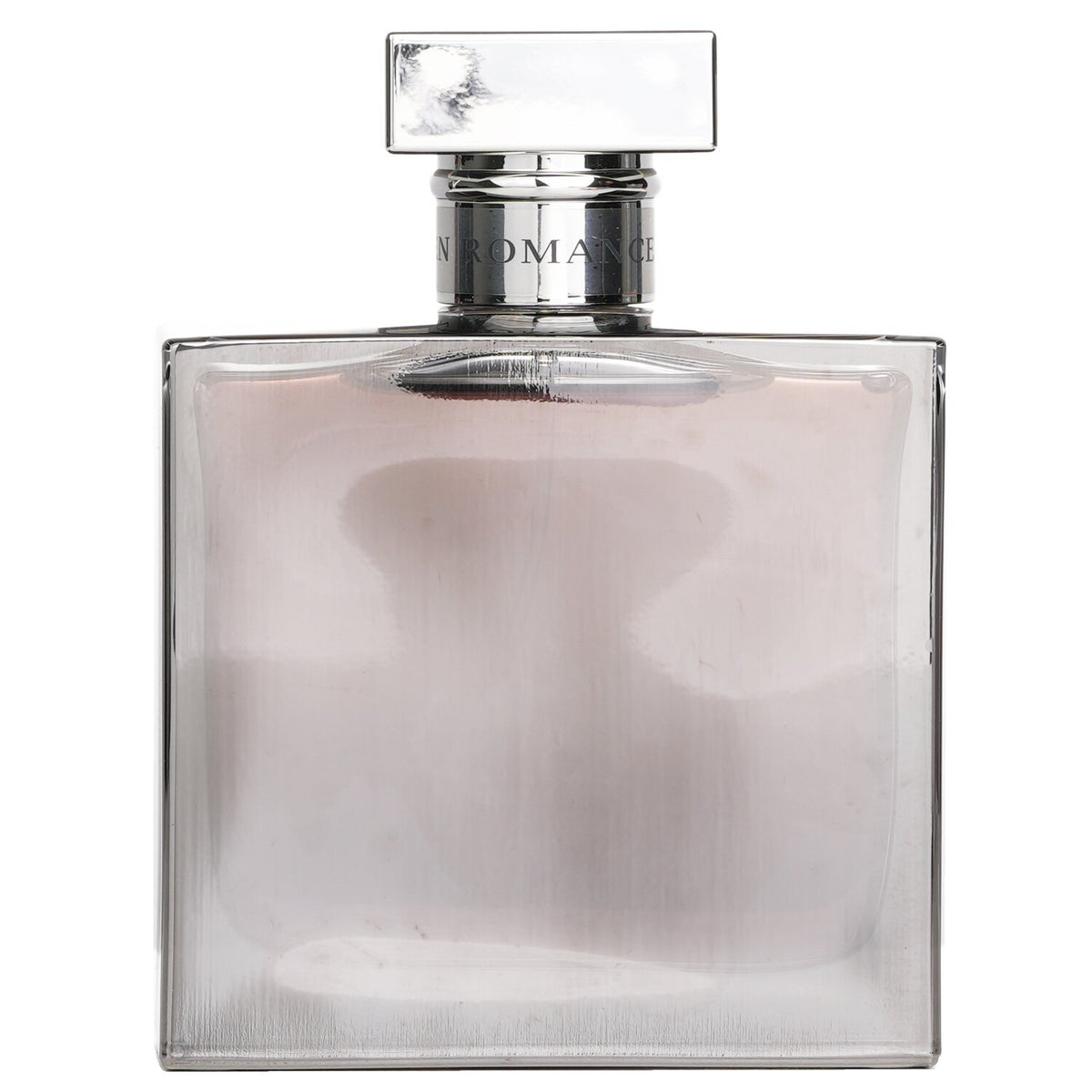 Romance Parfum - angle 3