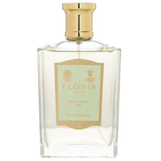 Floris Mulberry Fig Eau de Parfum 100mL