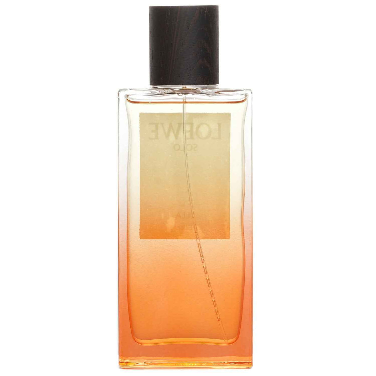 Loewe Solo Ella Elixir Eau de Parfum 100mL