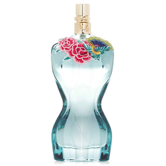 Jean Paul Gaultier La Belle Paradise Garden Eau de Parfum 100mL