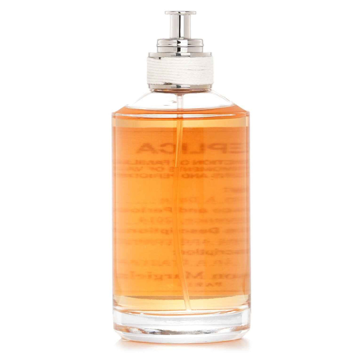 Maison Margiela Replica On a Date Eau de Toilette 100mL