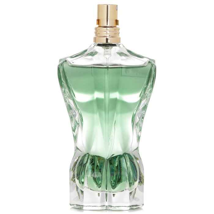 Jean Paul Gaultier Le Beau Paradise Garden Eau de Parfum 75mL