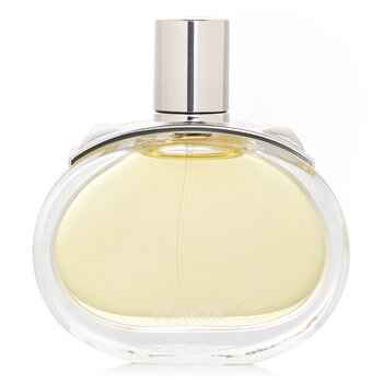 Hermès Barénia Eau de Parfum 60mL
