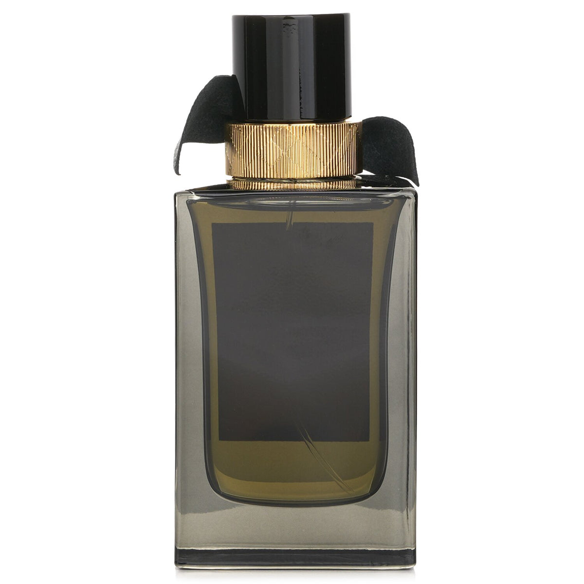 Burberry Midnight Journey 10% Eau de Parfum 100mL