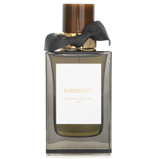 Burberry Midnight Journey 10% Eau de Parfum 100mL