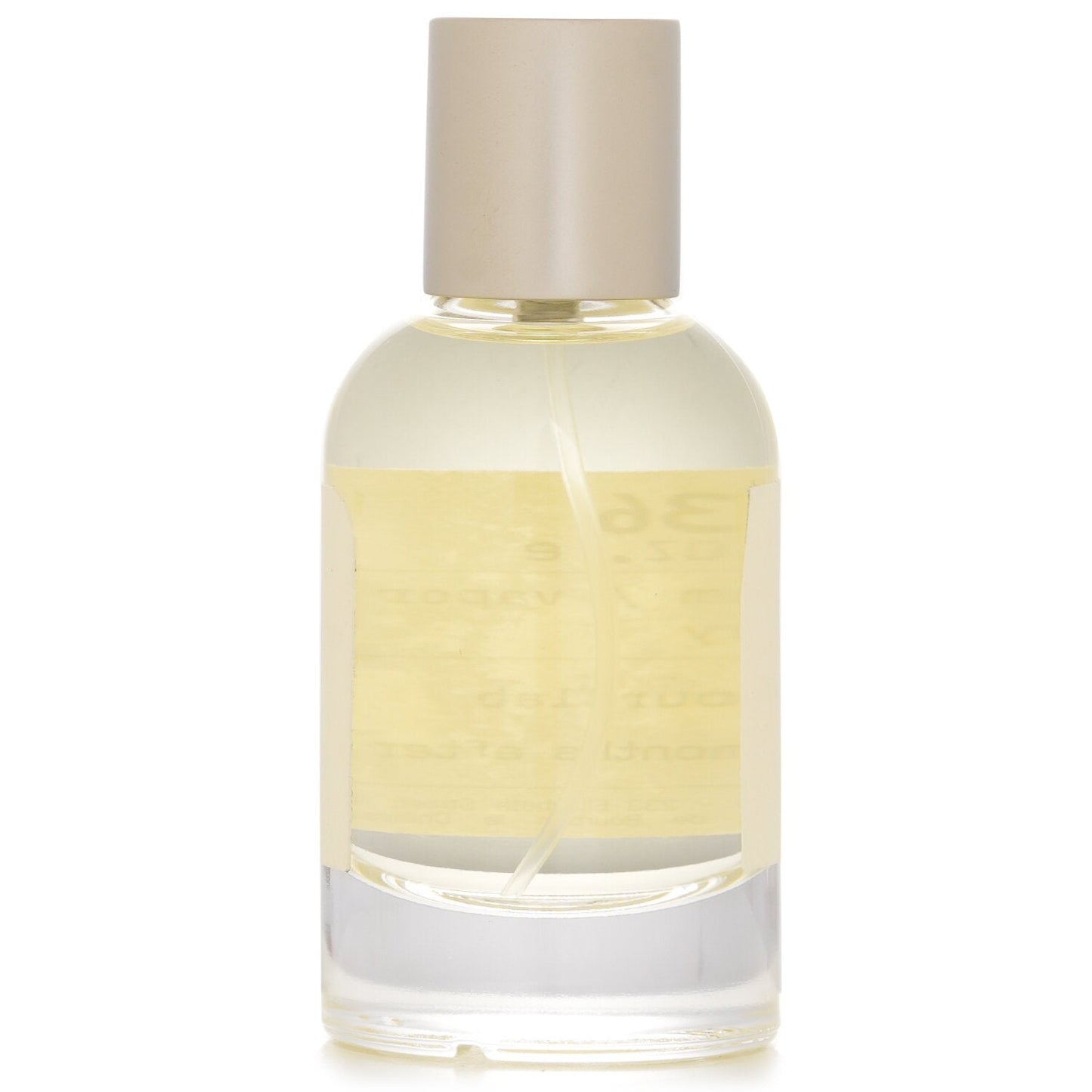Le Labo Neroli 36 Eau de Parfum 50mL detail image