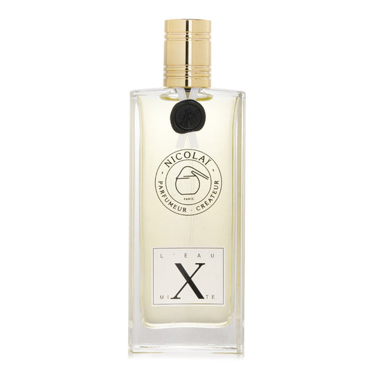 Nicolai L'Eau Mixte EDP 100mL